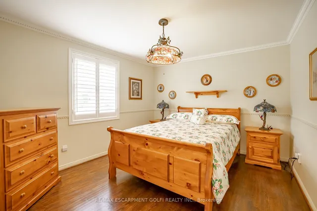 Additional image 18 of 534 Concession 8 Rd