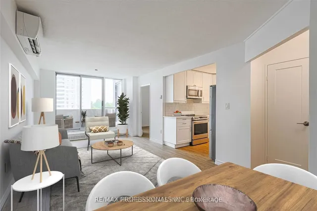 Additional image 7 of 35 Ormskirk Ave Unit 510