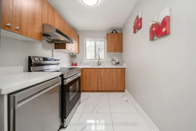 Additional image 17 of 308 Fleetwood Cres