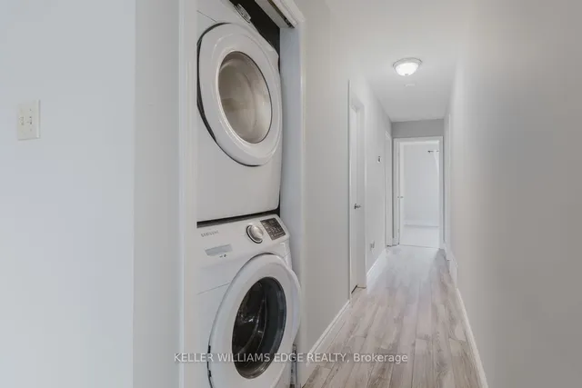 Additional image 25 of 1462 Paddington Crt