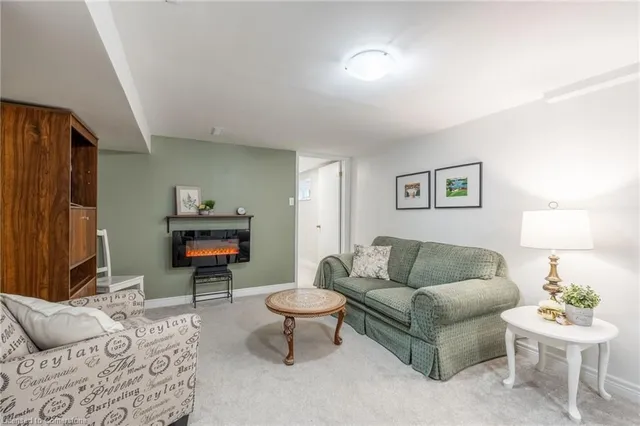 Additional image 24 of 355 East 34th St