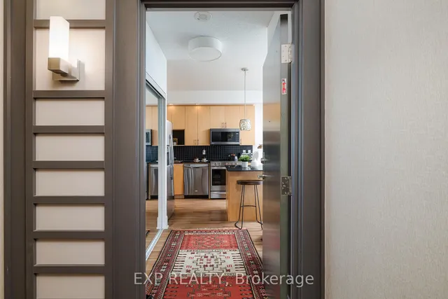 Additional image 12 of 181 Wynford Dr Unit 1601