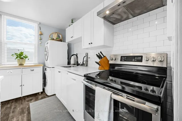 Additional image 11 of 350 Quigley Rd Unit 522