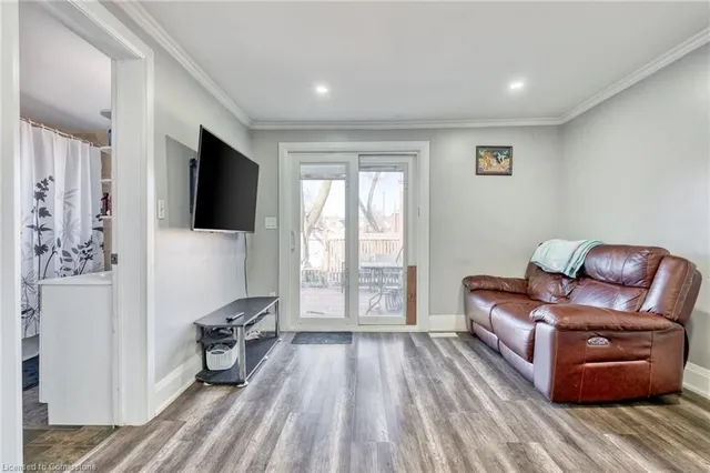 Additional image 8 of 29 Archibald St
