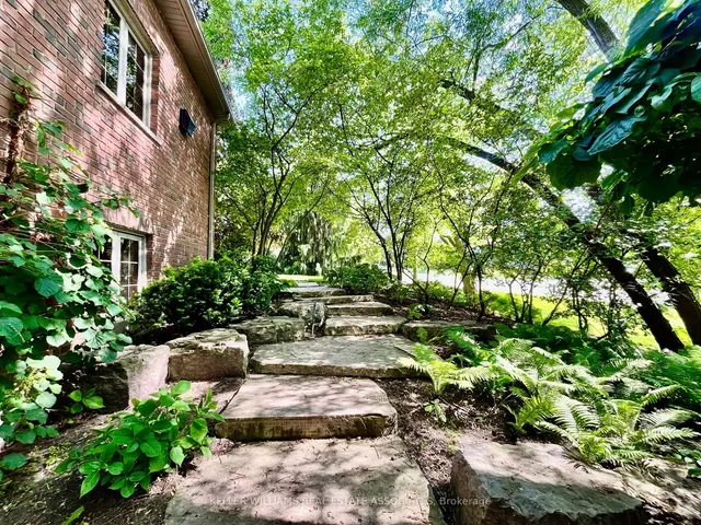 Additional image 40 of 3 Oldoakes Pl