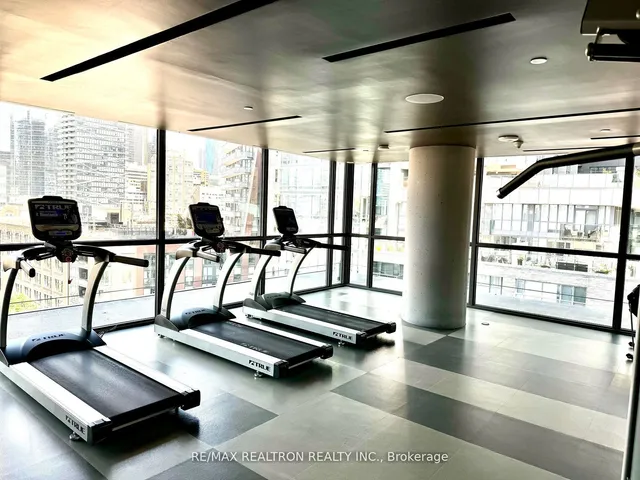 Additional image 20 of 290 Adelaide St Unit 1607