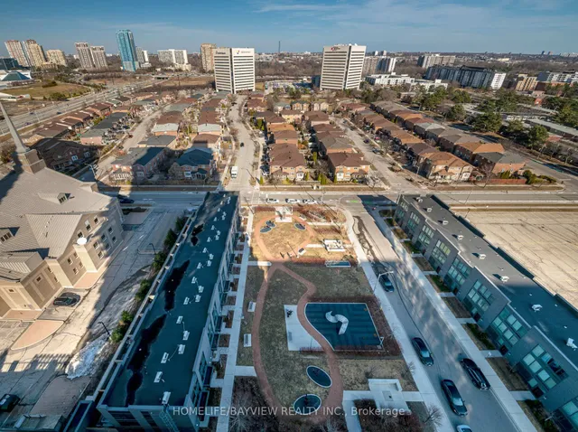 Additional image 21 of 2 Sonic Way Unit 1806