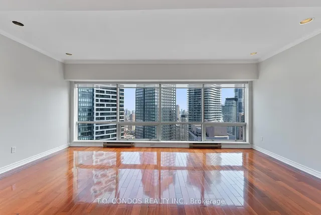 Additional image 8 of 1001 Bay St Unit PH05