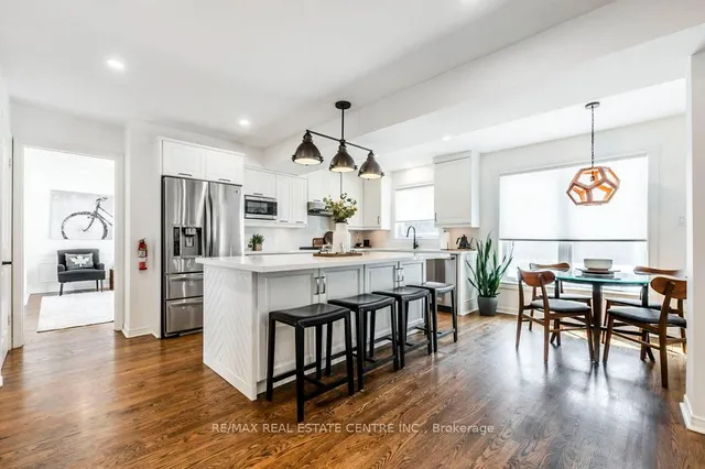 Additional image 12 of 246 Simon Dr