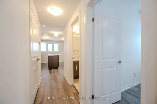 Additional image 5 of 15 Stauffer Woods Tr Unit A3