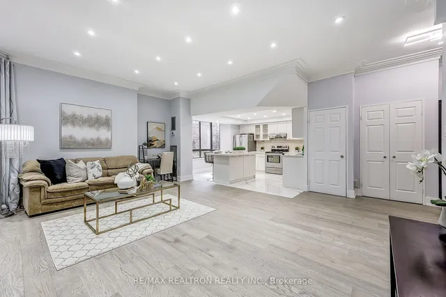 Additional image 8 of 195 St Patrick St Unit 104B