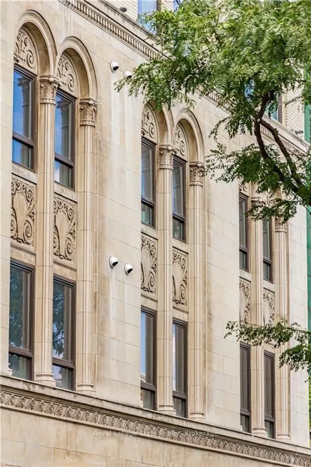 Additional image 24 of 118 KING St Unit 1118