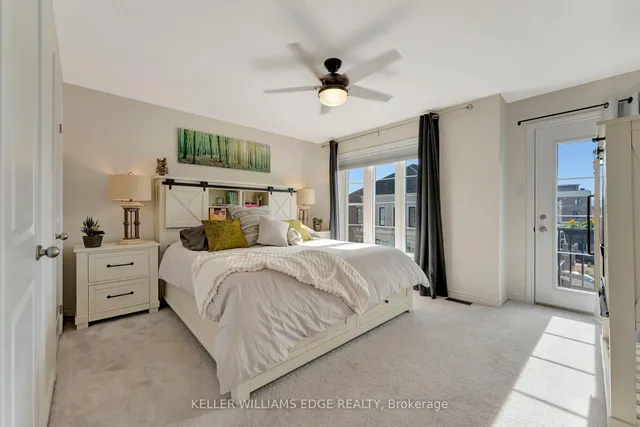 Additional image 20 of 383 Dundas St Unit 3