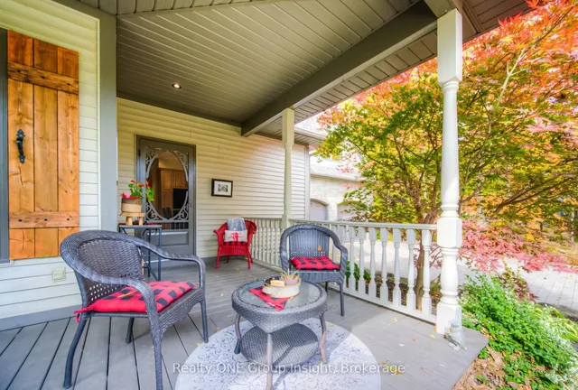 Additional image 21 of 652 Westbrook Rd