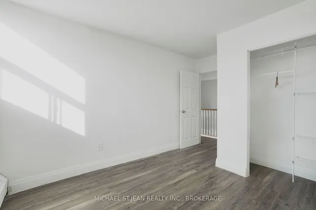 Additional image 19 of 15 Albright Rd Unit 1