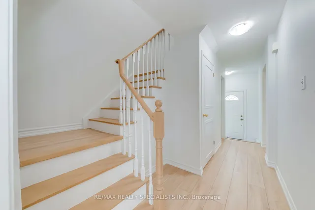 Additional image 22 of 17 Centennial Park Rd Unit 16