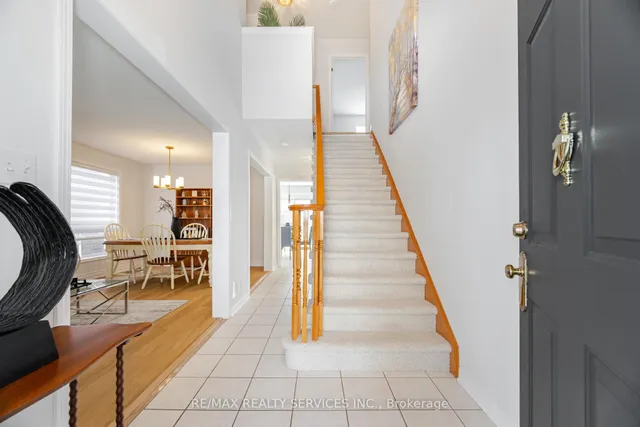 Additional image 9 of 17 Springhurst Ave