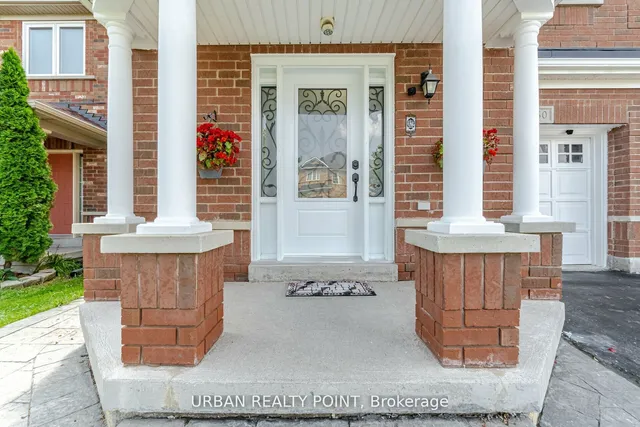 Additional image 5 of 50 Silver Egret Rd