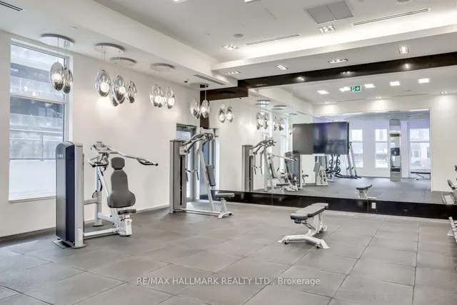 Additional image 34 of 110 Marine Parade Dr Unit 604