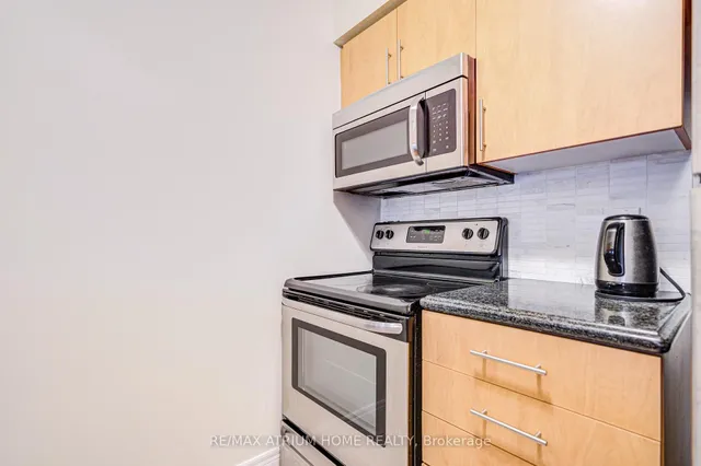 Additional image 31 of 50 Town Centre Crt Unit 3011