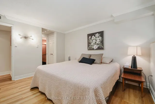 Additional image 6 of 360 Bloor St Unit 204