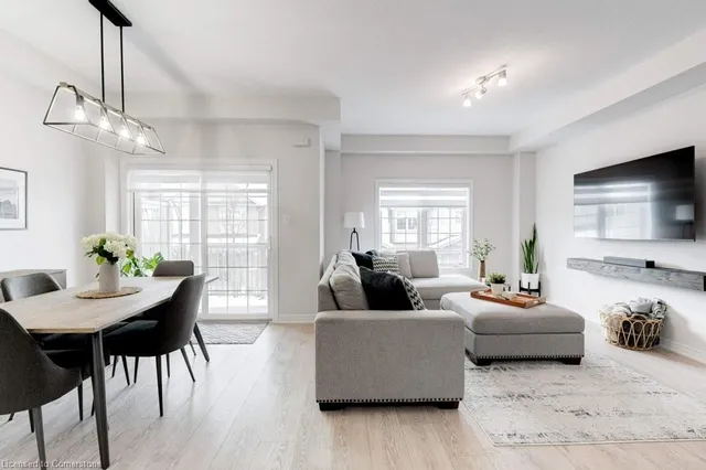 Additional image 24 of 215 Dundas St Unit 25