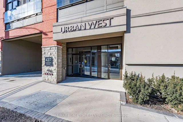 Additional image 3 of 427 Aberdeen Ave Unit 401