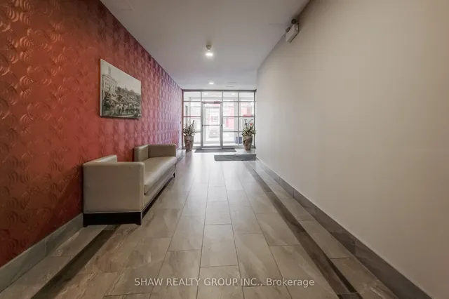 Additional image 17 of 165 Duke St Unit 106