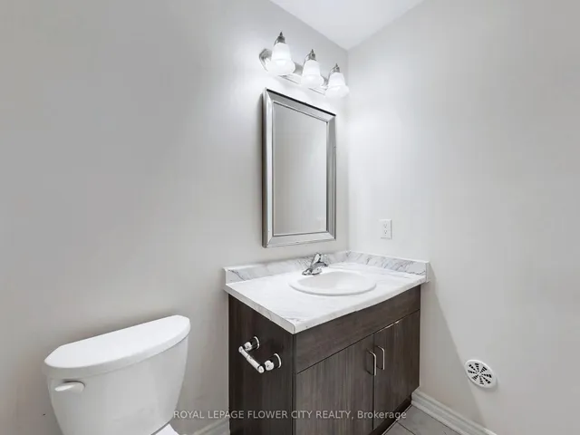 Additional image 44 of 21 Eckford Lane