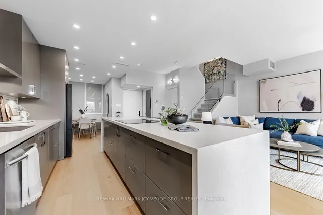 Additional image 9 of 40 Oaklands Ave Unit 335