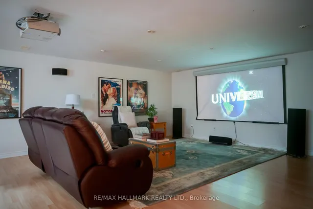 Additional image 37 of 3 Purley Cres