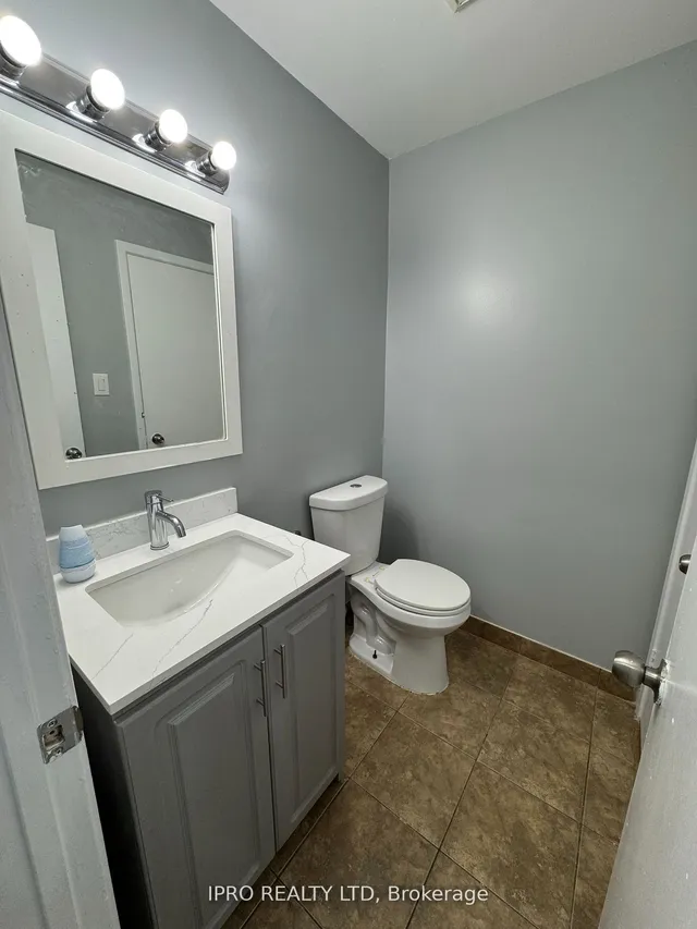 Additional image 7 of 7458 Catalpa Rd