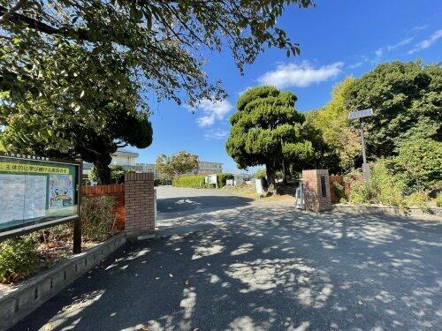 Additional image 31 of Hirayamashinmachi, Yatsushiro City, Kumamoto Prefecture