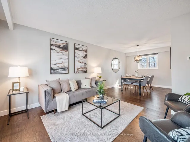 Additional image 9 of 126 Beaverbrook Crt