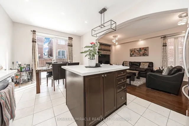 Additional image 14 of 69 Agricola Rd