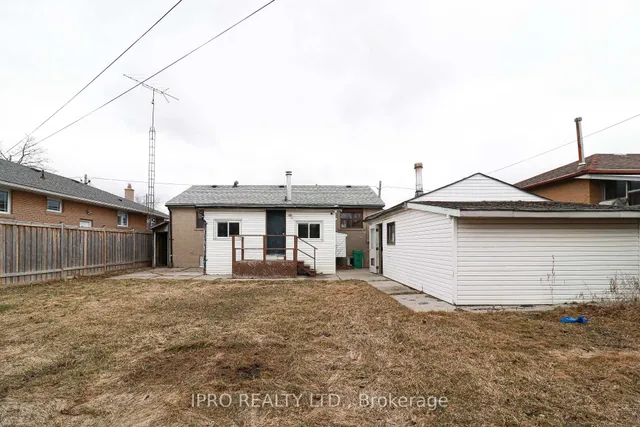 Additional image 35 of 15 Golding Ave