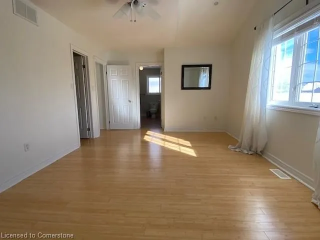 Additional image 9 of 53 Dulgaren St