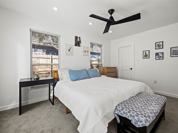 Additional image 20 of 921 Hollywood Ave, Dallas, TX 75208