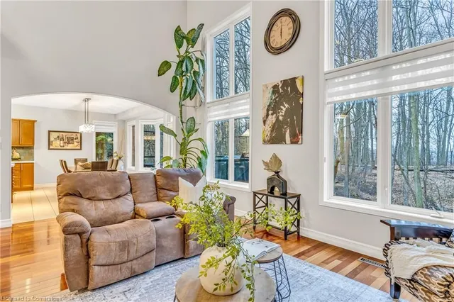 Additional image 14 of 532 Woodfield Crt