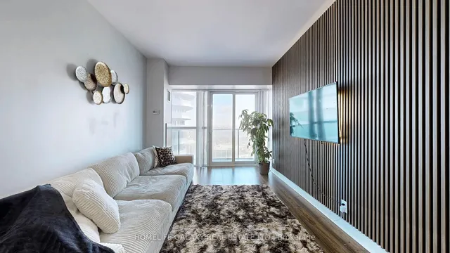 Additional image 12 of 60 Absolute Ave Unit 3506