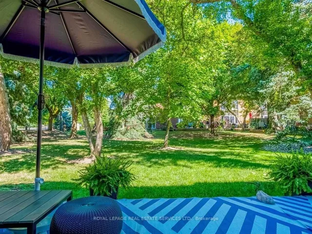 Additional image 32 of 1391 Royal York Rd Unit 9