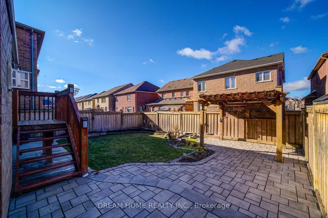 Additional image 36 of 63 George Robinson Dr