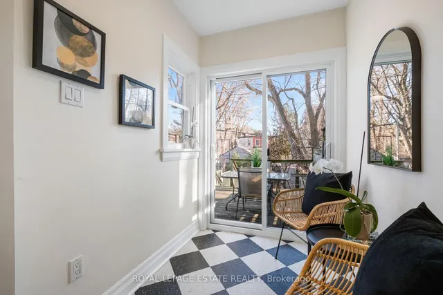 Additional image 14 of 33 Mountalan Ave