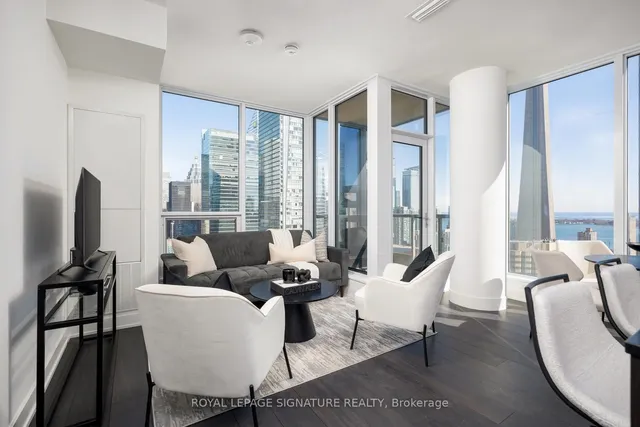 Additional image 15 of 15 Mercer St Unit 2608