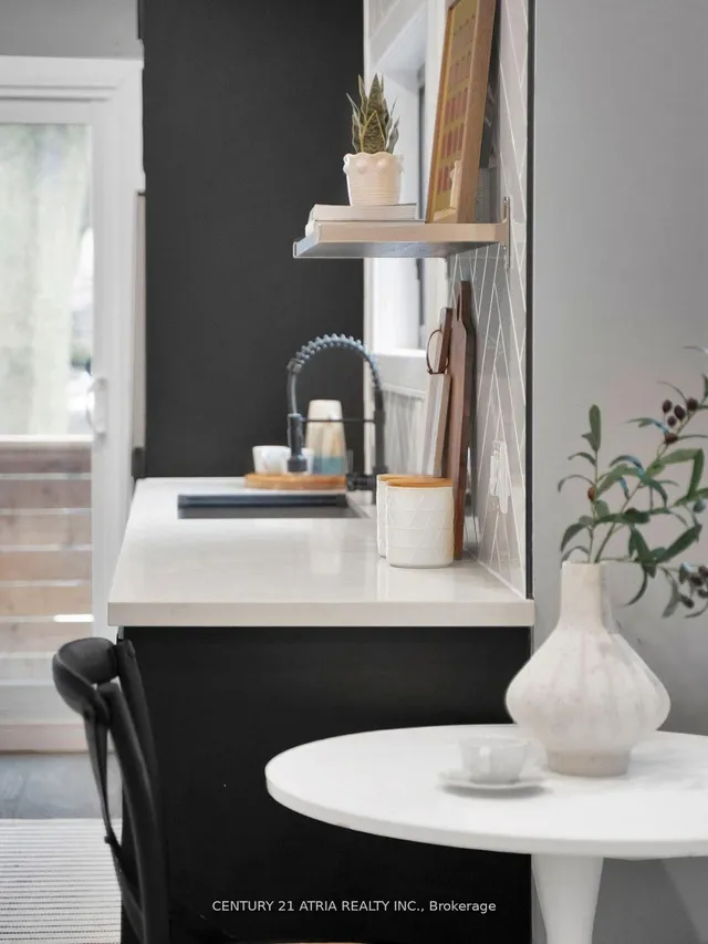 Additional image 3 of 15 Rebecca St