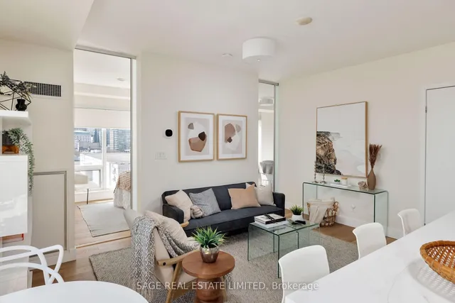 Additional image 14 of 205 Frederick St Unit 1102