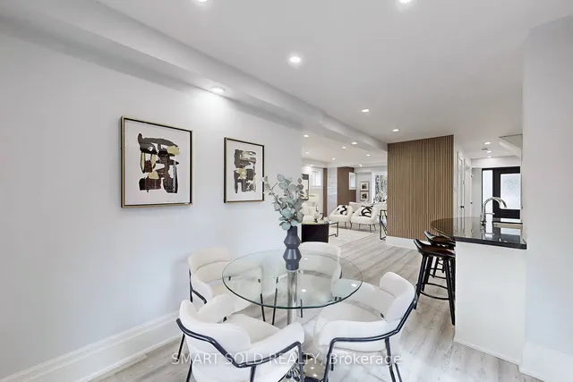 Additional image 20 of 328 Warren Rd