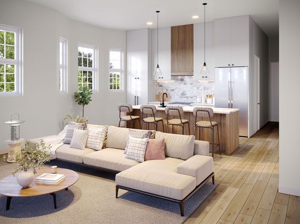 Primary image of 10 Woodford St #2, Dorchester, MA 02125
