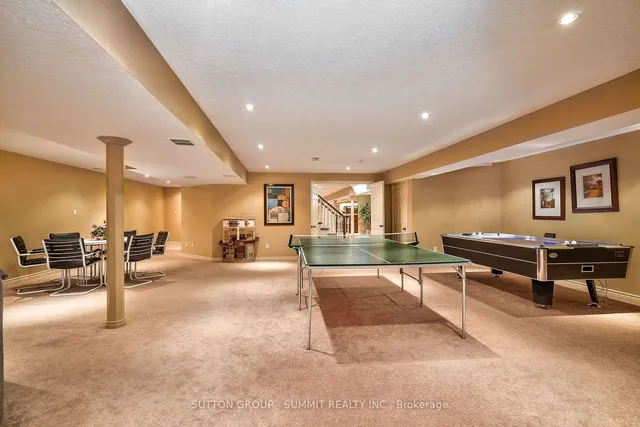 Additional image 19 of 5431 APPLEBY Line