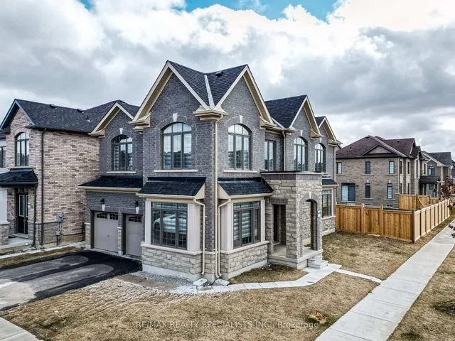 Additional image 2 of 37 Peak Dr